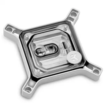 Vandens bloko rėmelis EK Water Blocks 3831109822562
