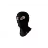 Medvilninė balaklava Polandex MB-02