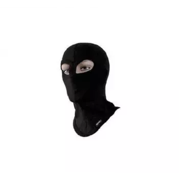 Medvilninė balaklava Polandex MB-02