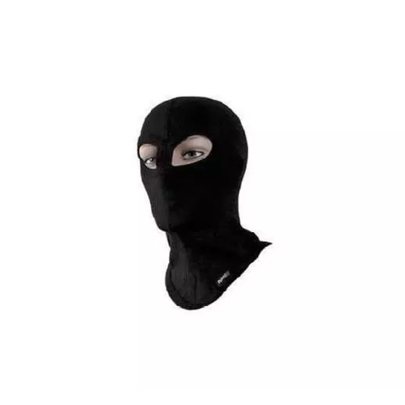 Medvilninė balaklava Polandex MB-02