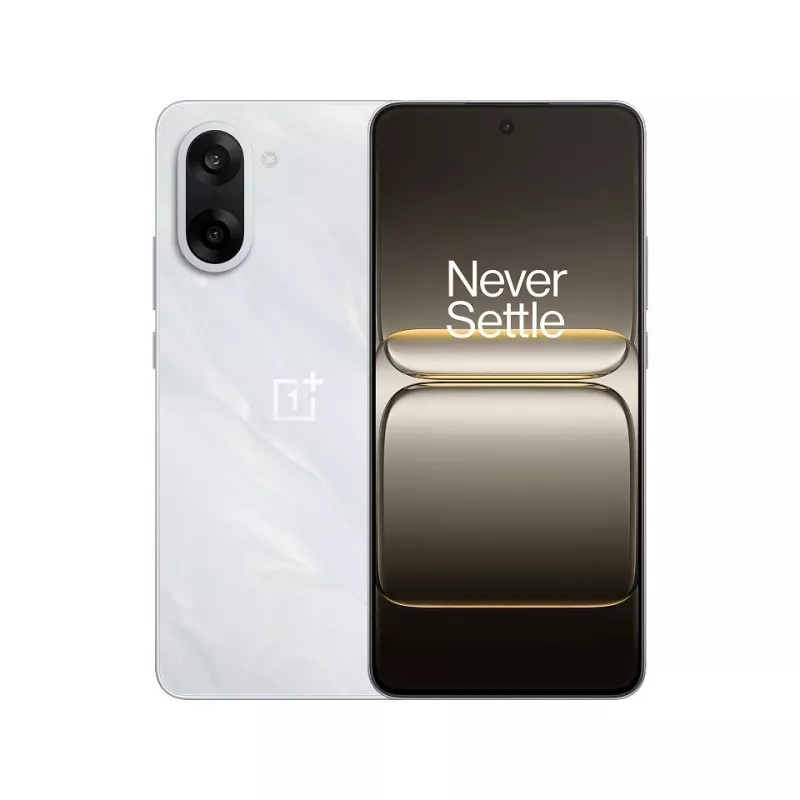 OnePlus Nord CE5 CPH2719 Europa 128 GB 8 GB Marmuro migla ES