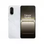 OnePlus Nord CE5 CPH2719 Europa 128 GB 8 GB Marmuro migla ES