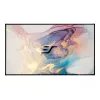 Projekcinis ekranas Elite Screens Aeon CinePilka 3D 2,54 m (100 colių)