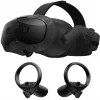 HTC Vive Focus Vision Business Edition VR akiniai
