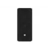 Natec Fury Shobo SH4F - PC korpusas - Tower - Juoda