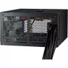 FSP Twins PRO 500W maitinimo blokas 520 W 20+4 kontaktų ATX ATX juodas