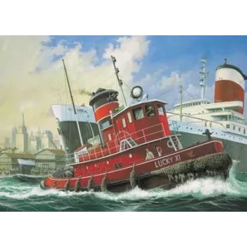 Revell 05207