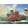 Revell 05207