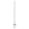 Poynting - Antena - 5G/LTE - Jūrinė - A-OMNI-0493-V1-01 - Balta - N-Type (M) - NAUJA (A-OMNI-0493-V1-01)