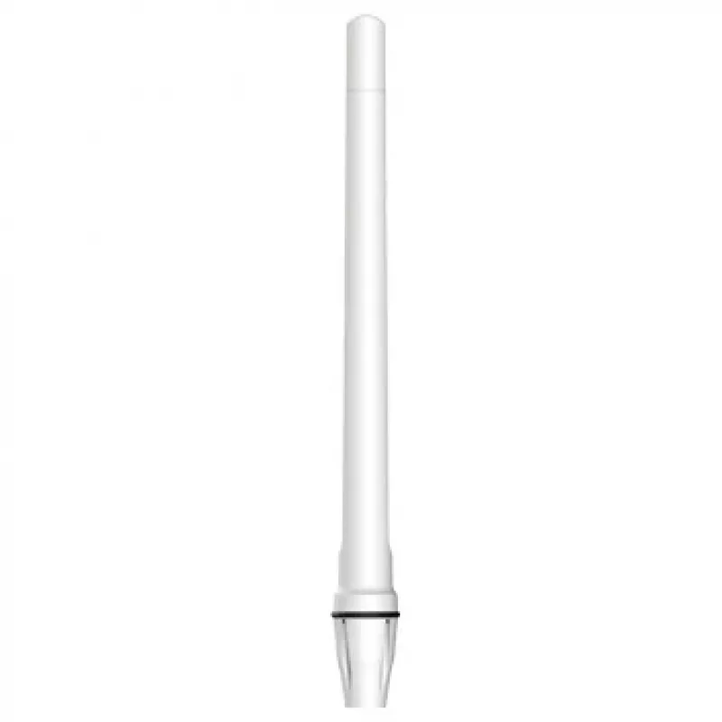 Poynting - Antena - 5G/LTE - Jūrinė - A-OMNI-0493-V1-01 - Balta - N-Type (M) - NAUJA (A-OMNI-0493-V1-01)
