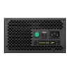 Gamemax maitinimo blokas, 80 PLUS, standartinis | VP 700S | 700 W