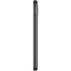 SMARTPHONE GOOGLE PIXEL 8A 5G 8/128GB DS OBSIDIAN
