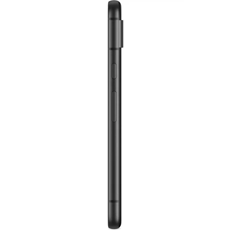SMARTPHONE GOOGLE PIXEL 8A 5G 8/128GB DS OBSIDIAN