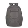 Rivacase 7761 39,6 cm (15,6 col.) kuprinė chaki spalvos