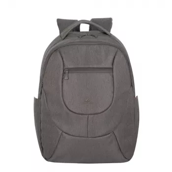 Rivacase 7761 39,6 cm (15,6 col.) kuprinė chaki spalvos