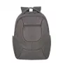 Rivacase 7761 39,6 cm (15,6 col.) kuprinė chaki spalvos