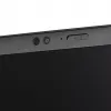 LENOVO X1 Carbon Gen. 8th i5-10210U 16GB 256GB SSD 14 FHD Win11pro USED US QWERTY Used