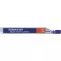 Švino užpildas Staedtler Mars micro carbon 250 0.5mm H