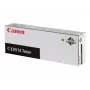 Canon C-EXV 14 tonerio kasetė 1 vnt. originali juoda