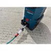 Bosch GHP 5-65 Professional aukšto slėgio plovimo įrenginys Vertikalus Elektra 8,7 l/h Mėlyna