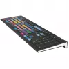 Atminties modulis LogicKeyboard Avid Media Composer Astra 2 Pro 16 GB 3200 MHz