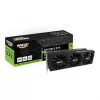 INNO3D GeForce RTX 5060 X3LP 8GB GDDR7 Low Profile vaizdo plokštė