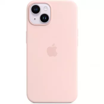 Apple - galinio dangtelio dėklas mobiliajam telefonui