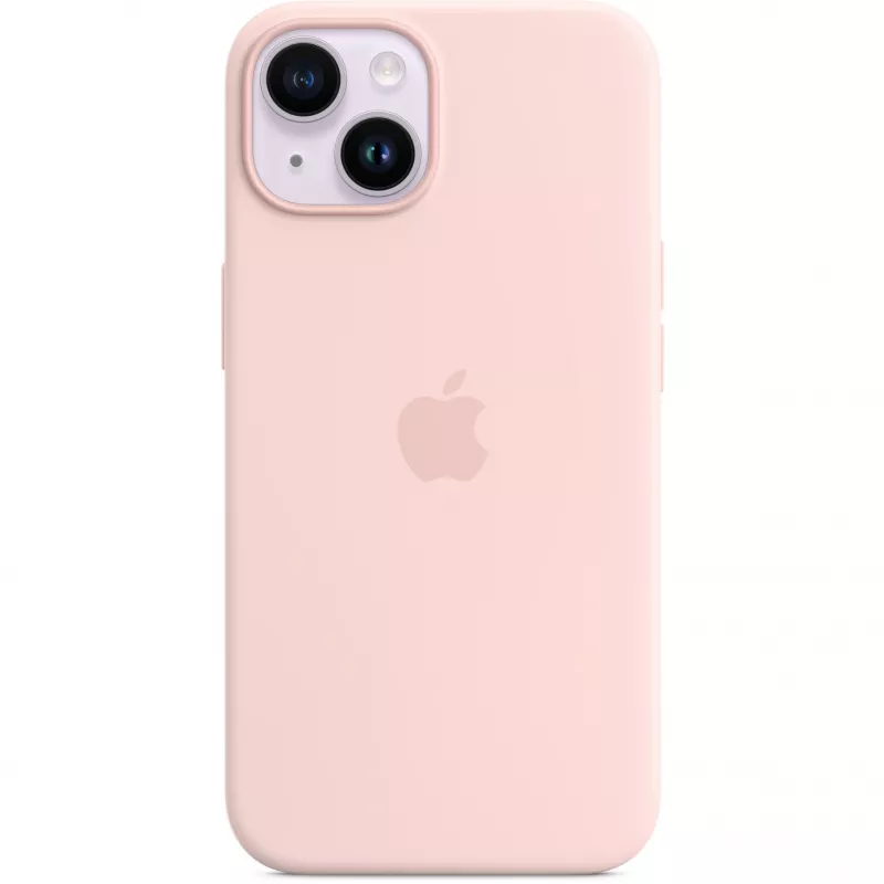 Apple - galinio dangtelio dėklas mobiliajam telefonui