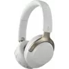 Creative 51EF1200AA000 Zen Hybrid Bluetooth on-ear Headset Pilka Wi