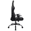 Subsonic Pro Gaming Seat DBZ SON GOKU