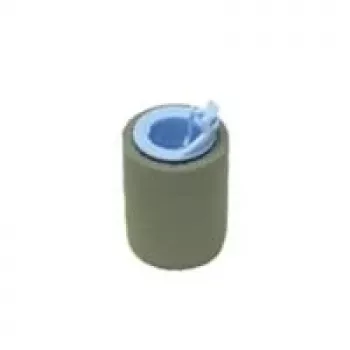 CoreParts MUXMSP-00078 spausdintuvo / skaitytuvo atsarginė dalis / priedas Volelis 1 vnt.