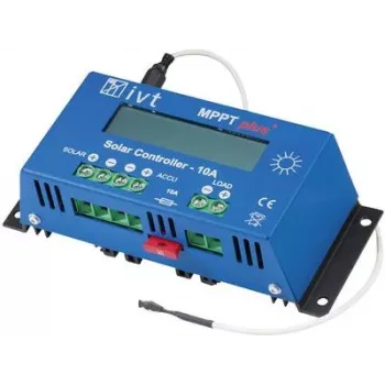 Ivt 200035