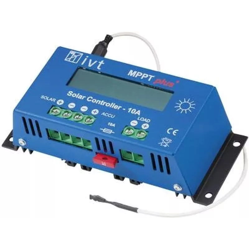 Ivt 200035