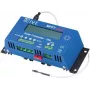 Ivt 200035