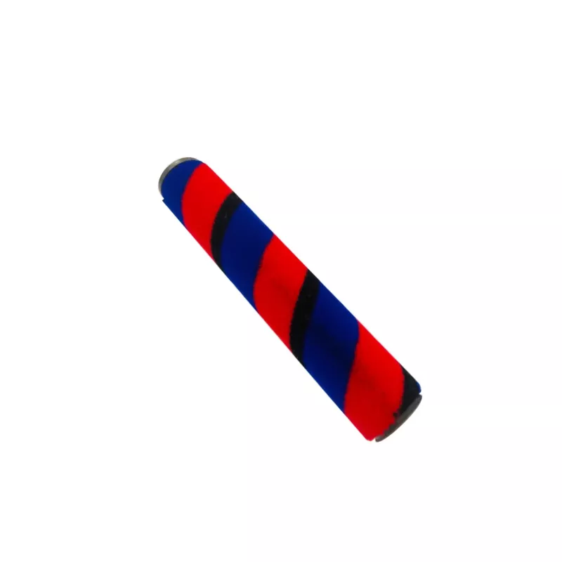 Brushroll for Jimmy H8 and H8 Pro vacuum cleaners — Suderinama replacement, durable design