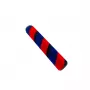 Brushroll for Jimmy H8 and H8 Pro vacuum cleaners — Suderinama replacement, durable design