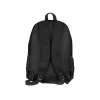 Laptop Backpack 15,6 Tracer City Carrier Juoda