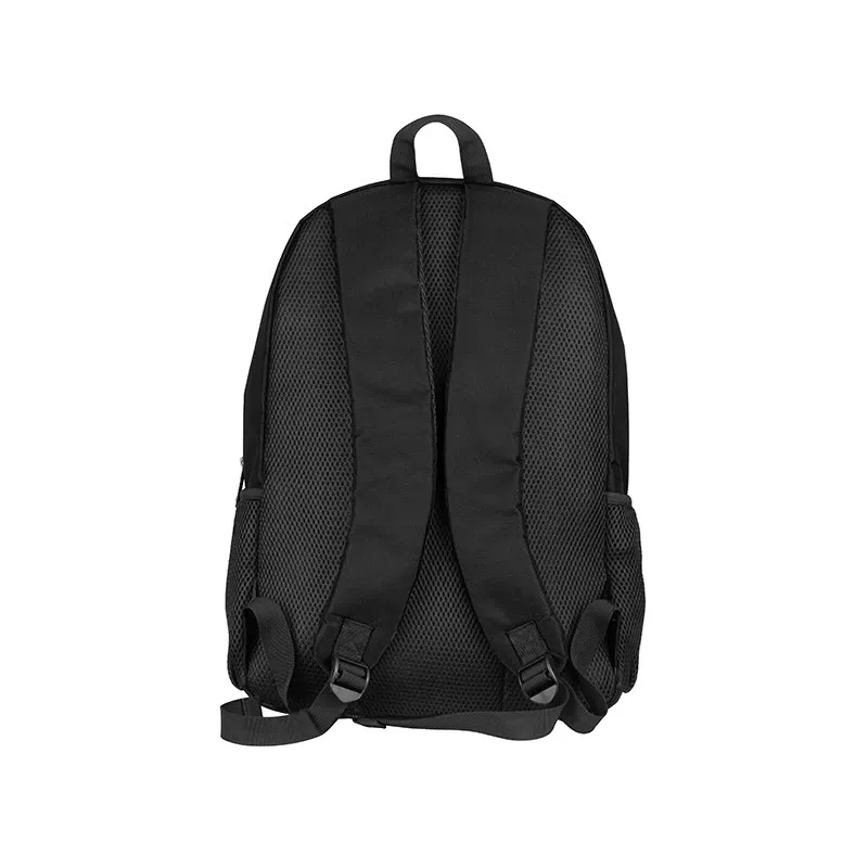 Laptop Backpack 15,6 Tracer City Carrier Juoda