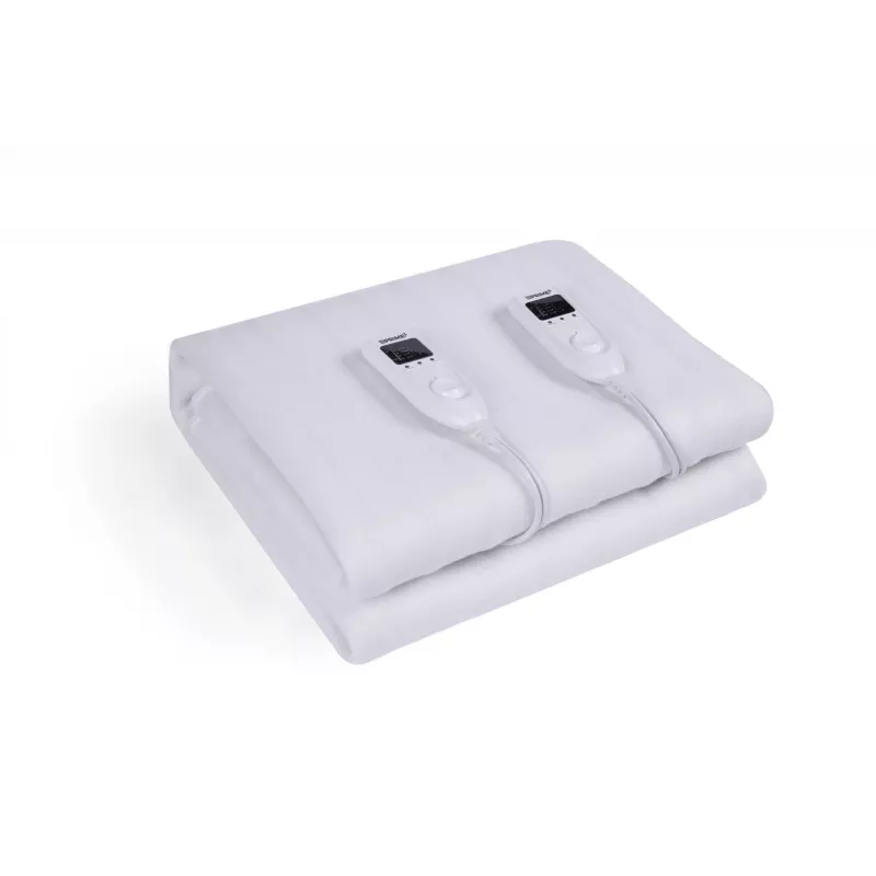 Elektrinė antklodė Prime3 SHP52