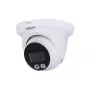 IP apsaugos kamera DAHUA IPC-HDW2249TM-S-IL-0280B — 2 MP, 2,8 mm fiksuotas objektyvas, IR ir balta šviesa, IP67, PoE/DC