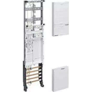 pilna panelė 1050 mm 1 lauko eHZ ZH3EL27 (ZH3EL27)