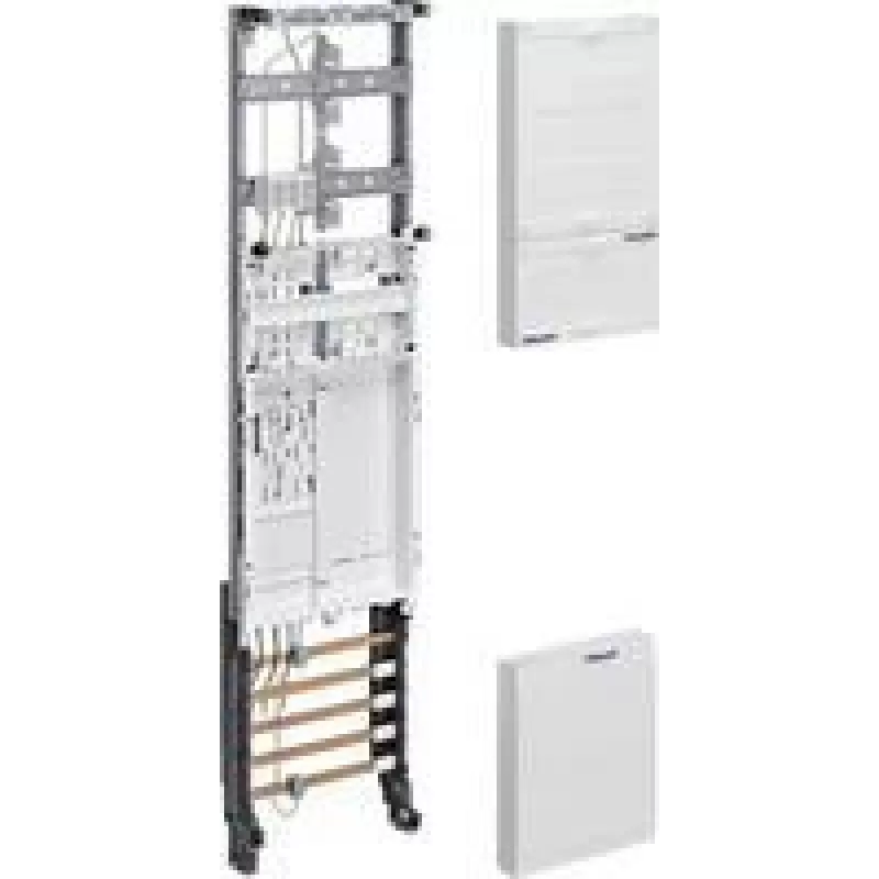 pilna panelė 1050 mm 1 lauko eHZ ZH3EL27 (ZH3EL27)