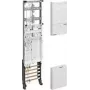 pilna panelė 1050 mm 1 lauko eHZ ZH3EL27 (ZH3EL27)
