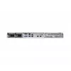 ASRock Rack platforma (1U) Intel 1U4LW-C262/2L2T RP