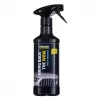 Universalus valiklis Karcher 6.295-761.0, skystas 500 ml, pavojingas aplinkai