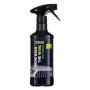 Universalus valiklis Karcher 6.295-761.0, skystas 500 ml, pavojingas aplinkai