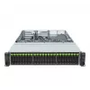 Gigabyte Rack Platforma (2U) AMD R263-Z36