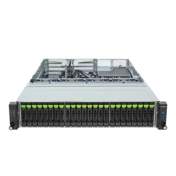 Gigabyte Rack Platforma (2U) AMD R263-Z36