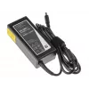 Maitinimo adapteris Green Cell AD75AP 65W 19.5V 3.34A Dell nešiojamiesiems kompiuteriams, vidaus, juodas