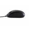 Modecom MC-M4 pelė USB Type-A optinė 800 DPI abiem rankoms tinkama
